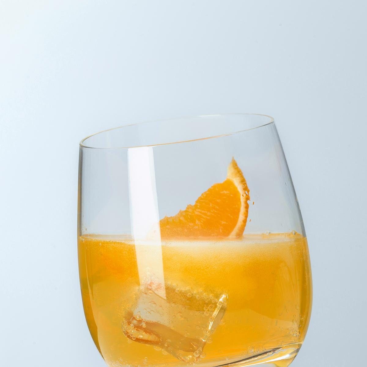 LEONARDO Glas Tivoli 360 ml(set, 6-delig)