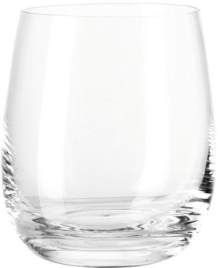 LEONARDO Glas Tivoli 360 ml(set, 6-delig)
