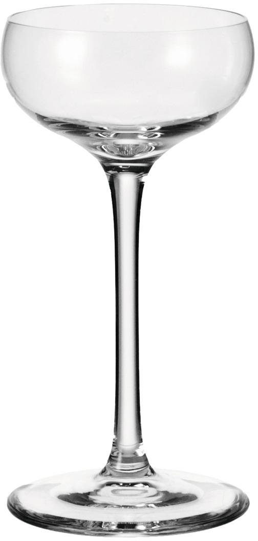 LEONARDO Likeurglas Cheers (set, 6-delig)