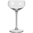 leonardo champagneglas cheers 6-delig (set, 6-delig) wit