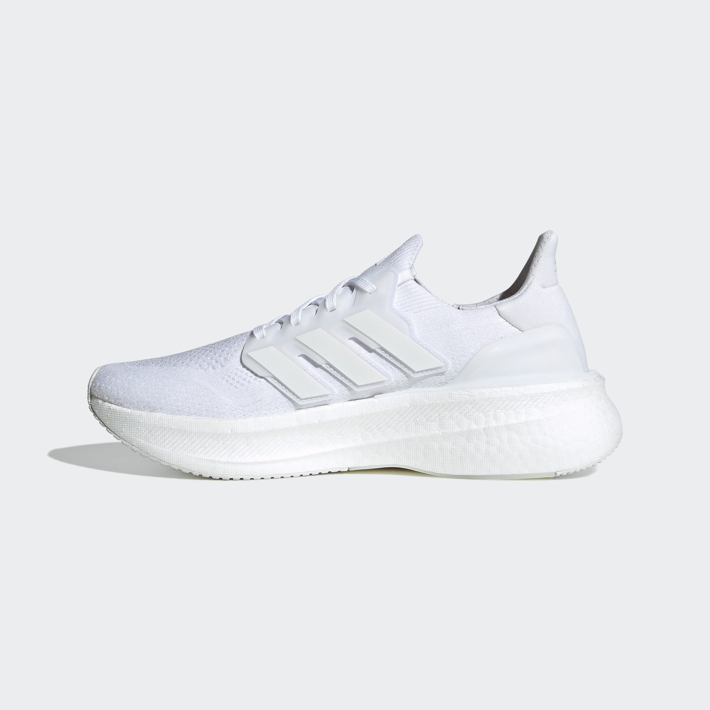 adidas Performance Runningschoenen ULTRABOOST 5