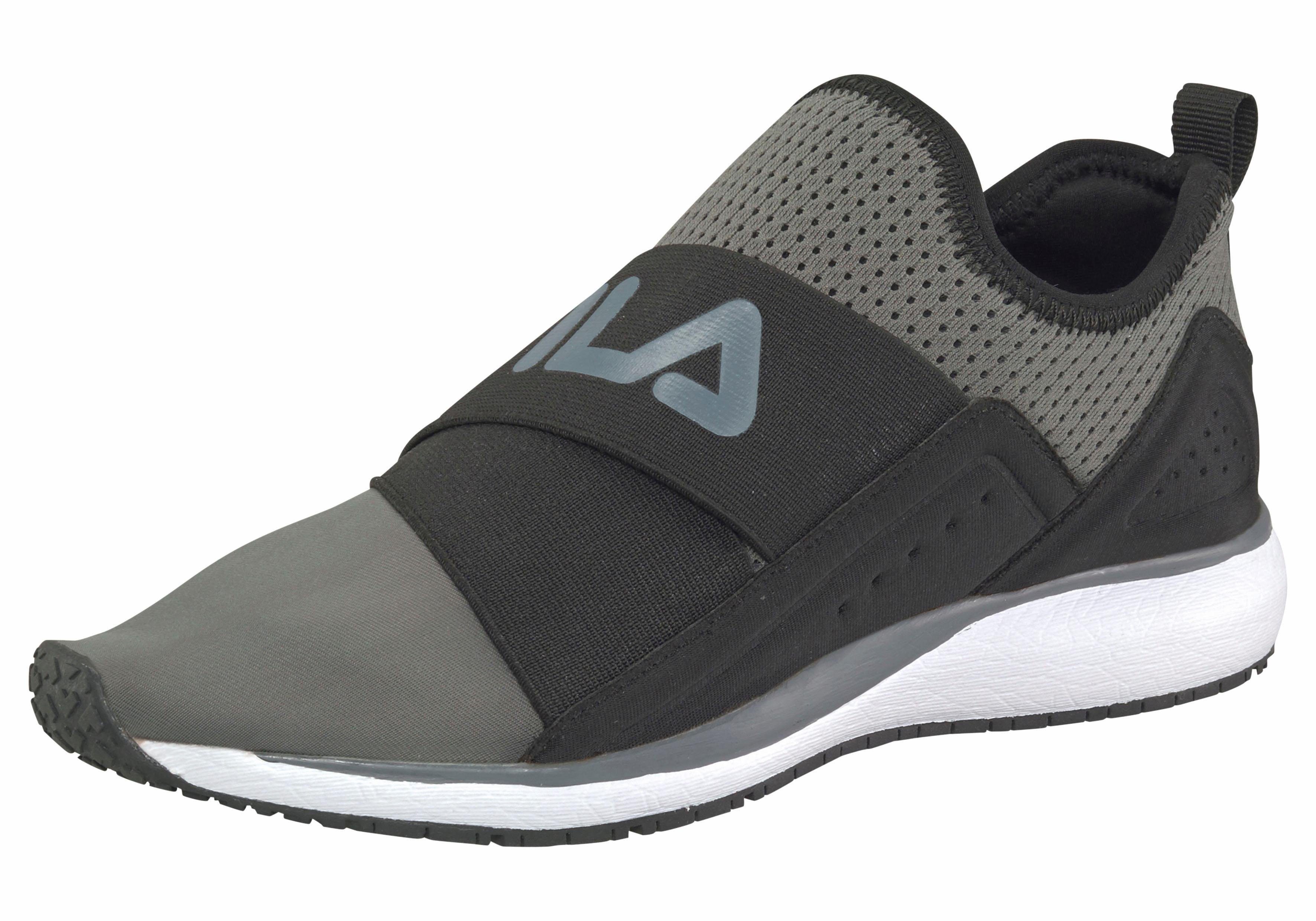 nike huarache bestellen afterpay nike huarache bestellen afterpay