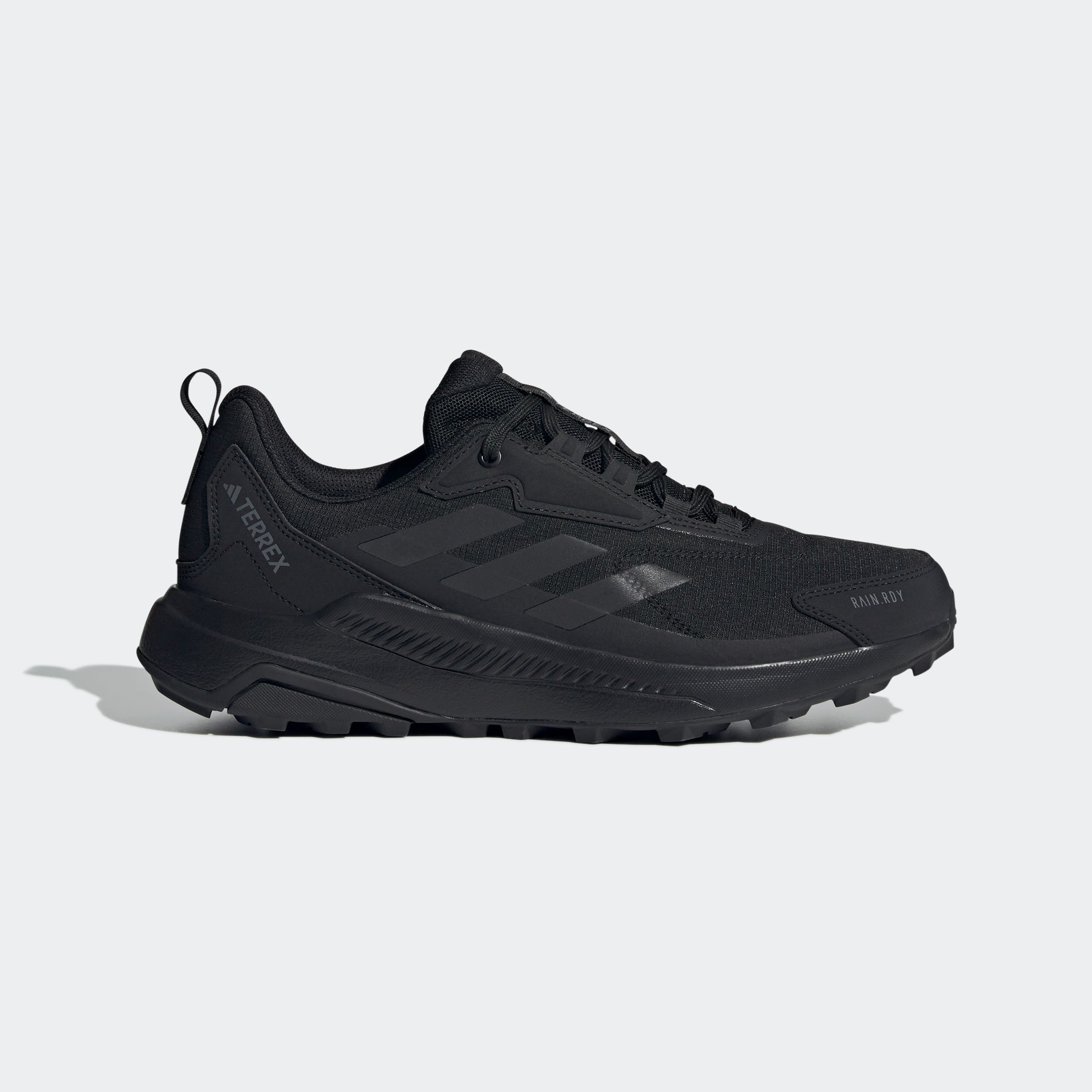adidas TERREX Wandelschoenen TERREX ANYLANDER RAIN.RDY