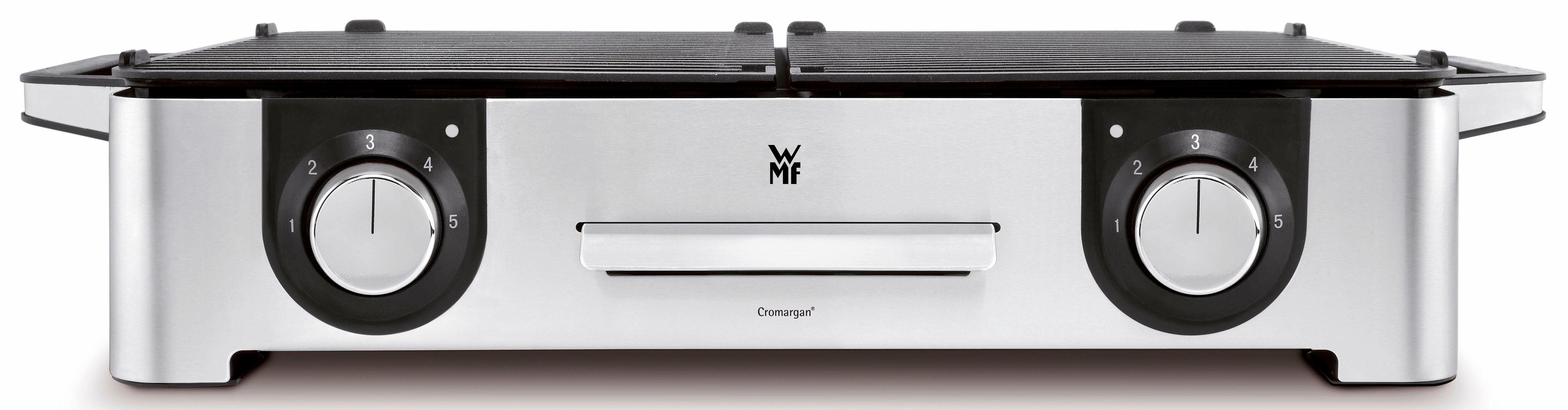 WMF Tafelgrill LONO Master-grill