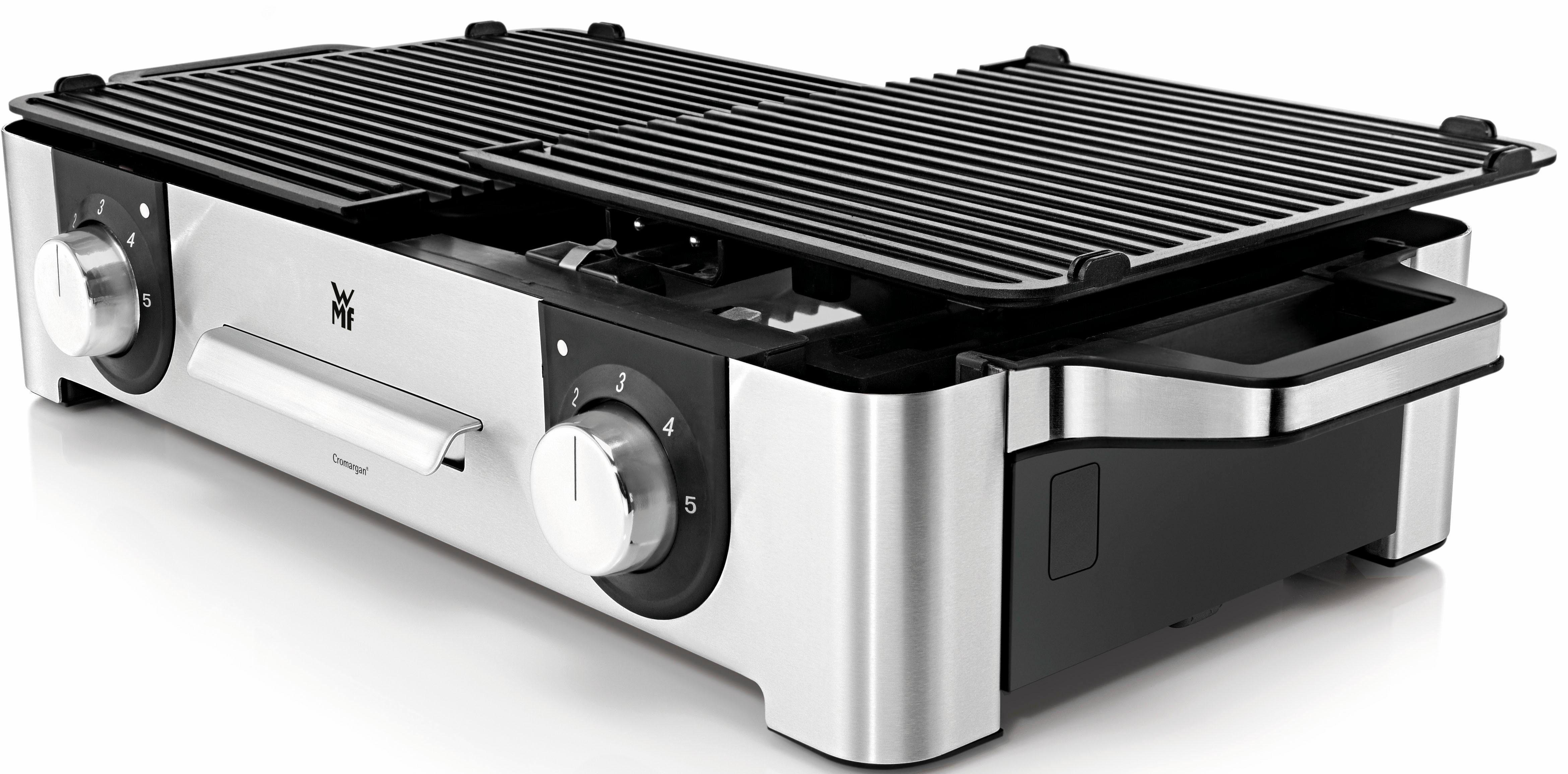 WMF Tafelgrill LONO Master-grill