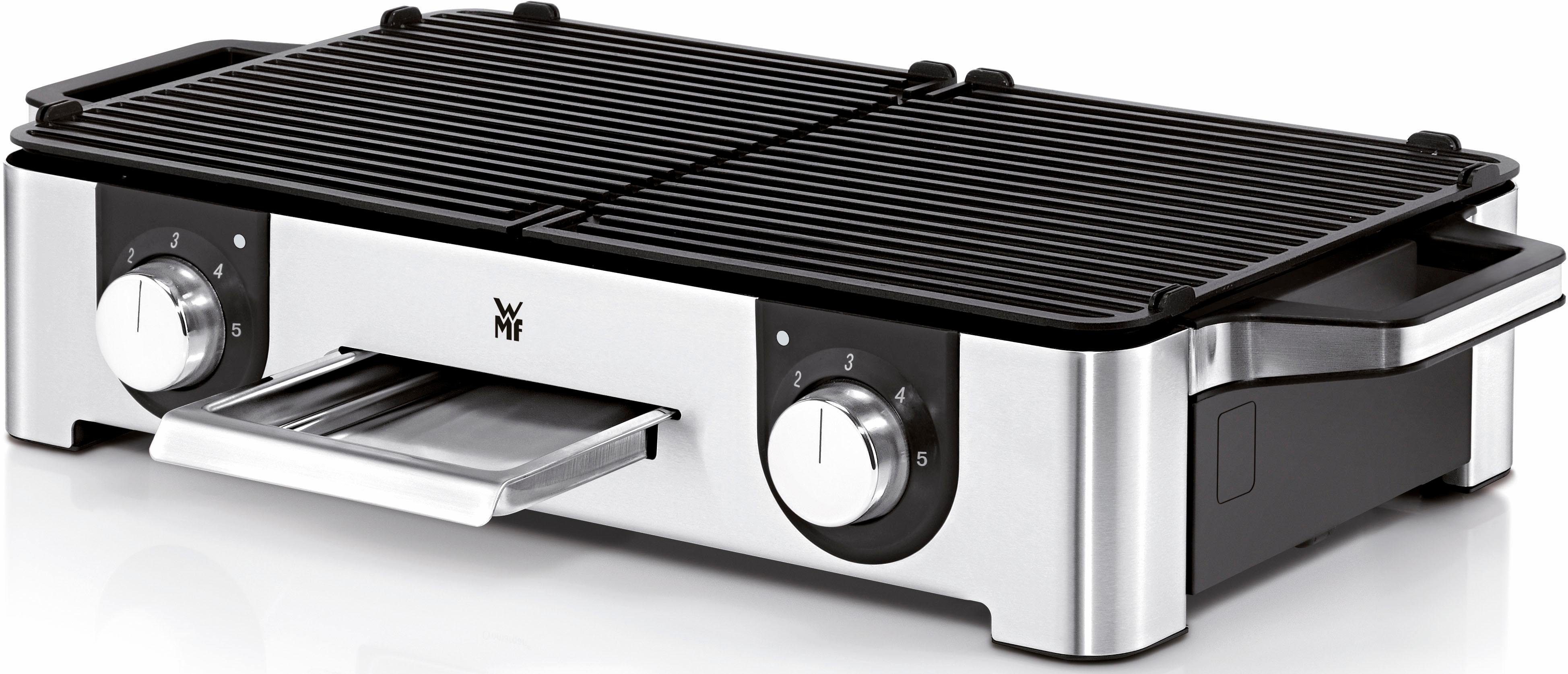 WMF Tafelgrill LONO Master-grill