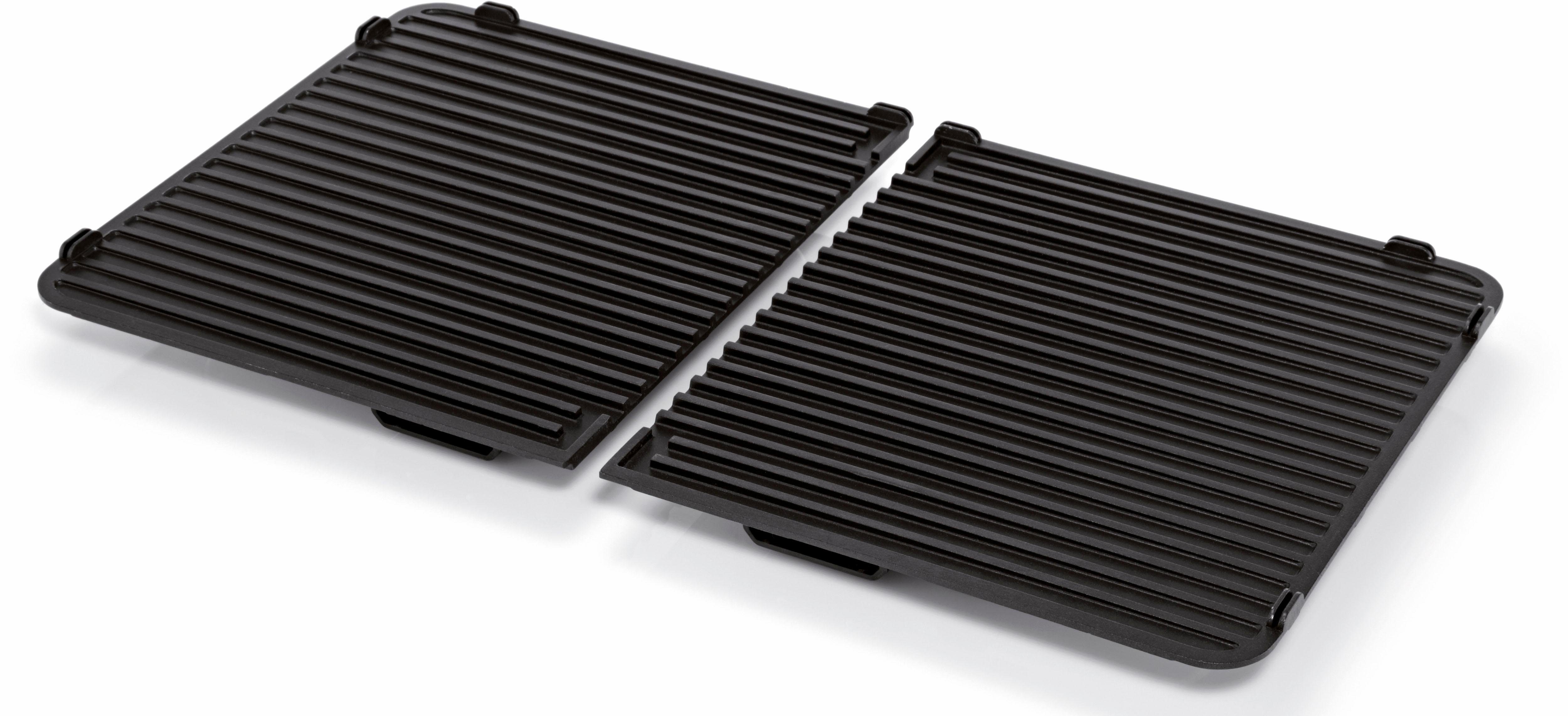 WMF Tafelgrill LONO Master-grill