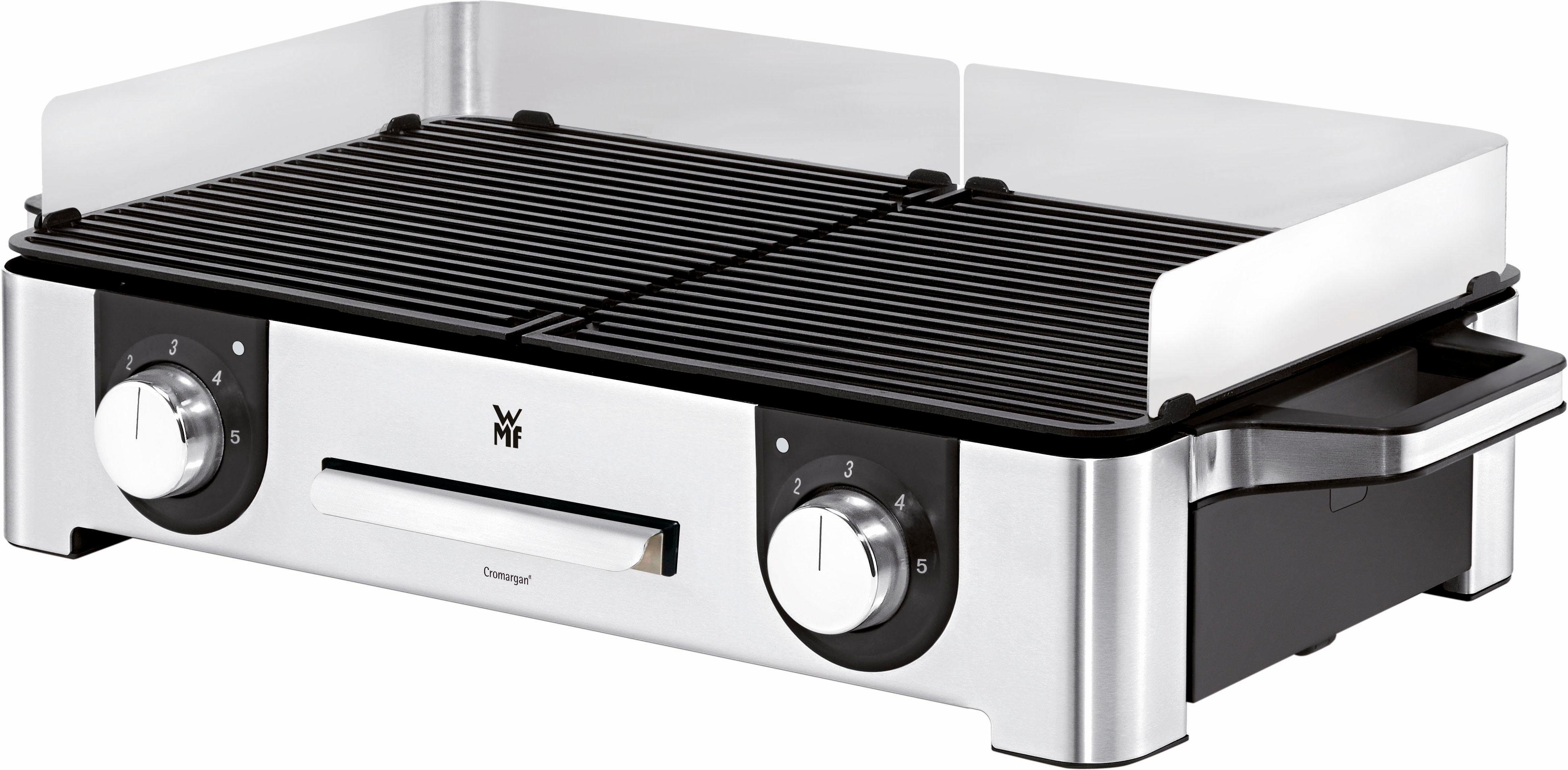 WMF Tafelgrill LONO Master-grill