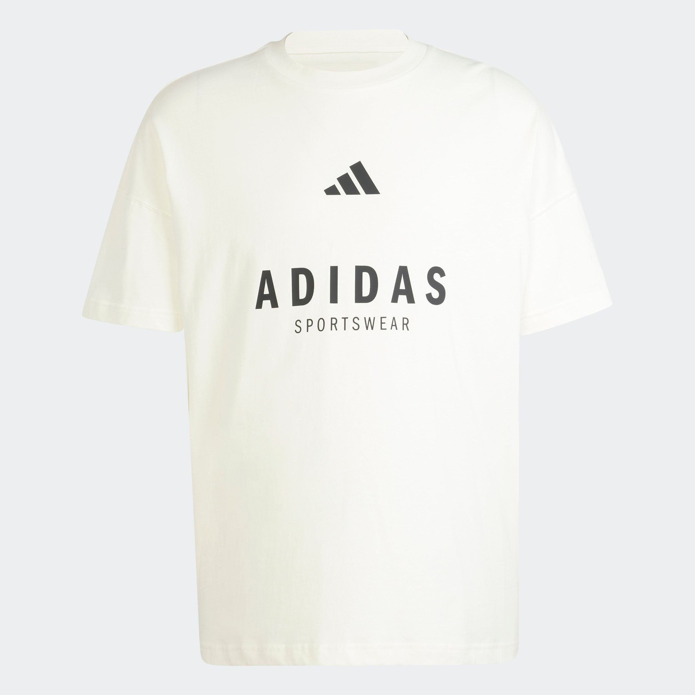 adidas Sportswear T-shirt M A SZN G T