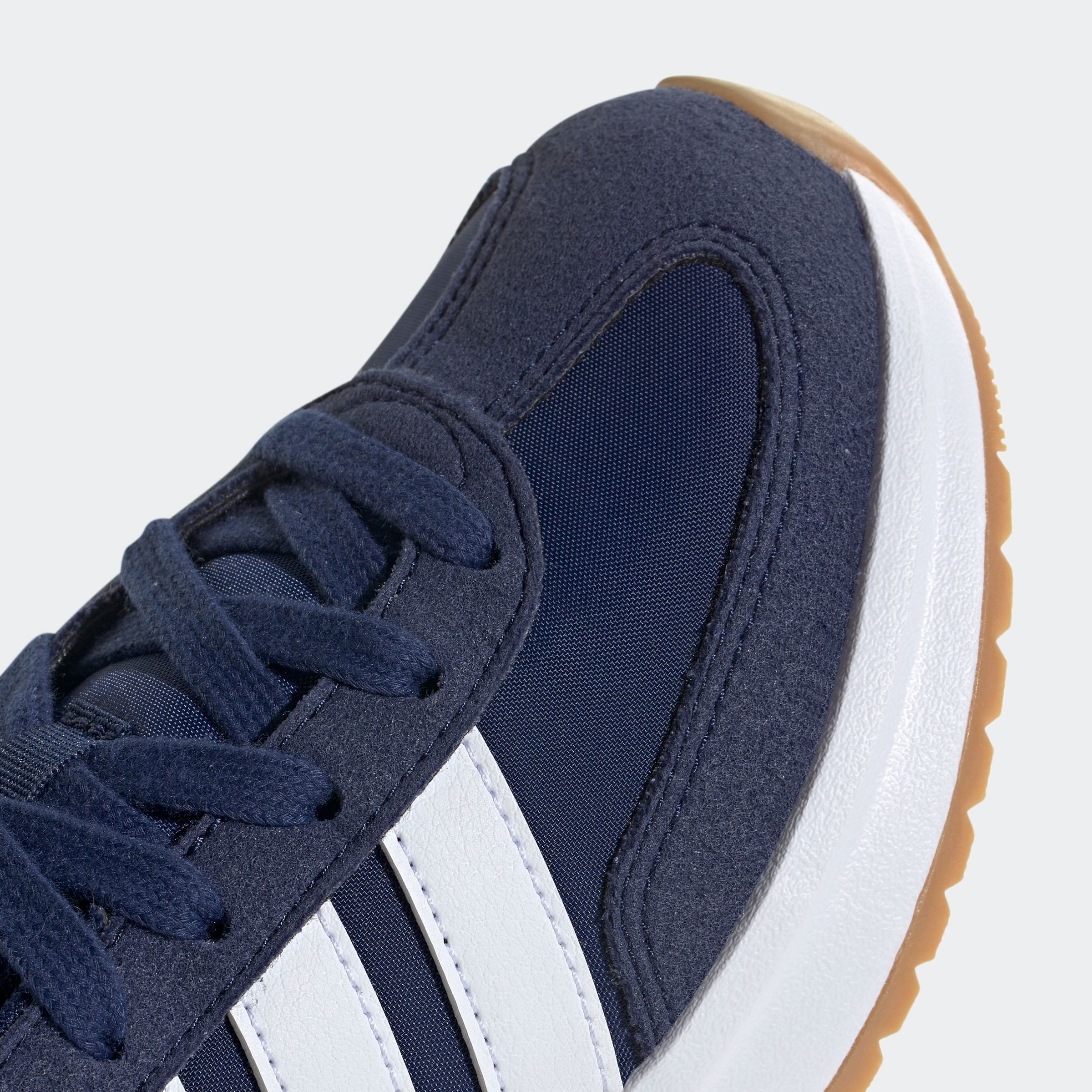 adidas Sportswear Sneakers RUN 70S 2.0 KIDS