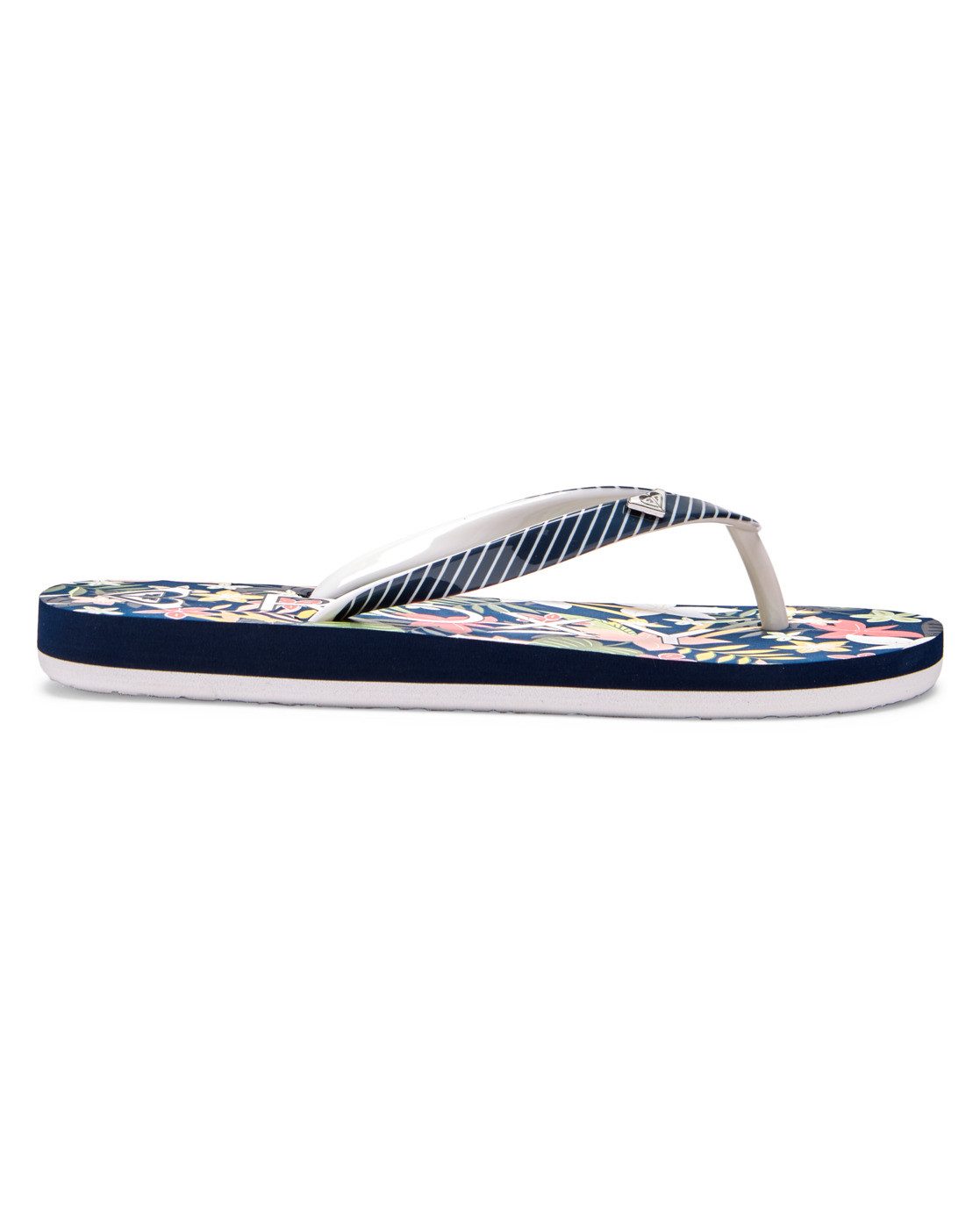 Roxy Sandalen Pebbles