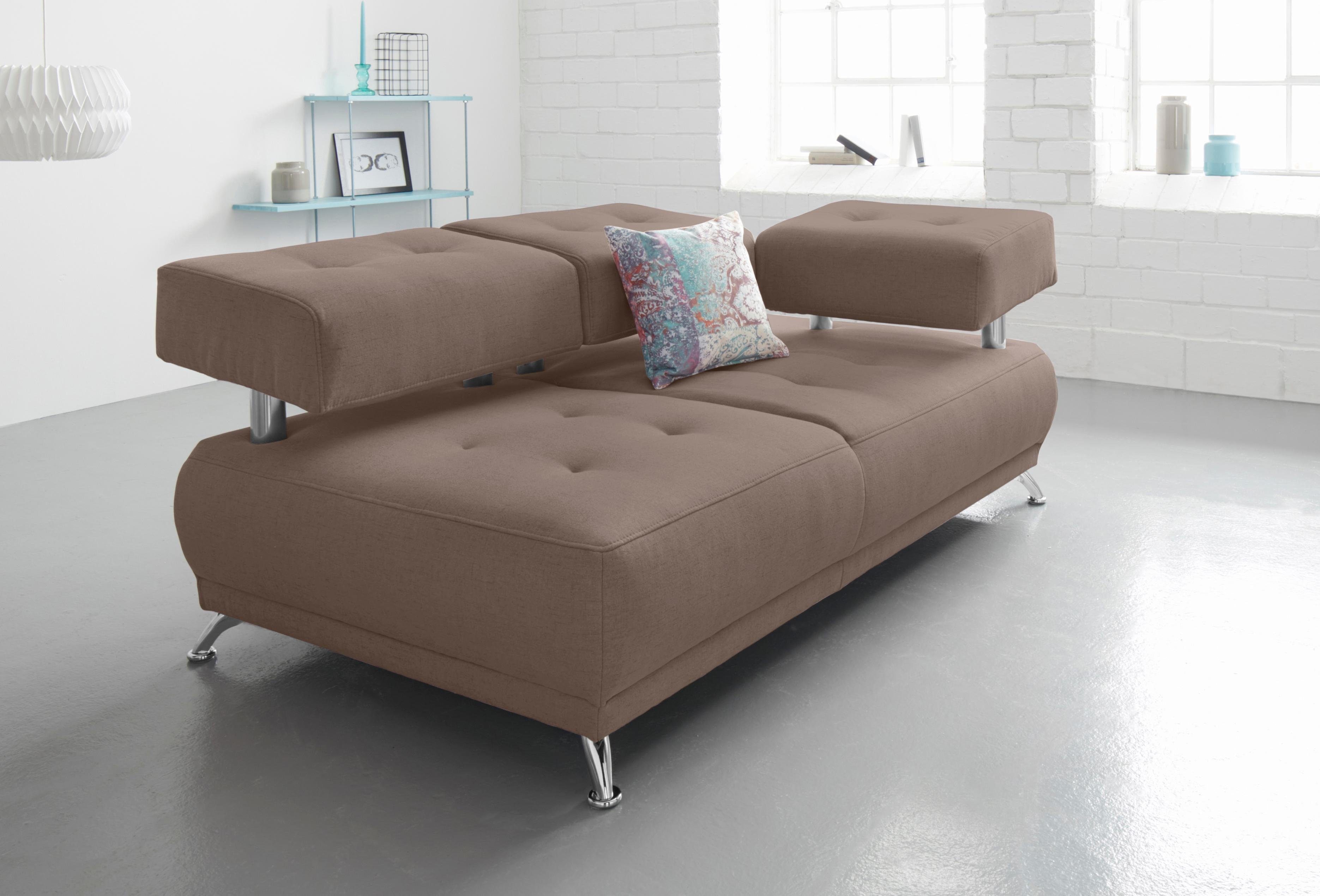 Chaise longue kopen? Vind de chaise longue voor jouw interieur OTTO