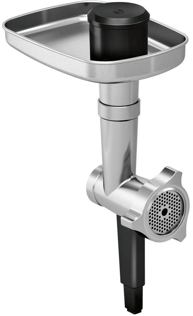 BOSCH Pasta-vormschijven MUZ9PP2
