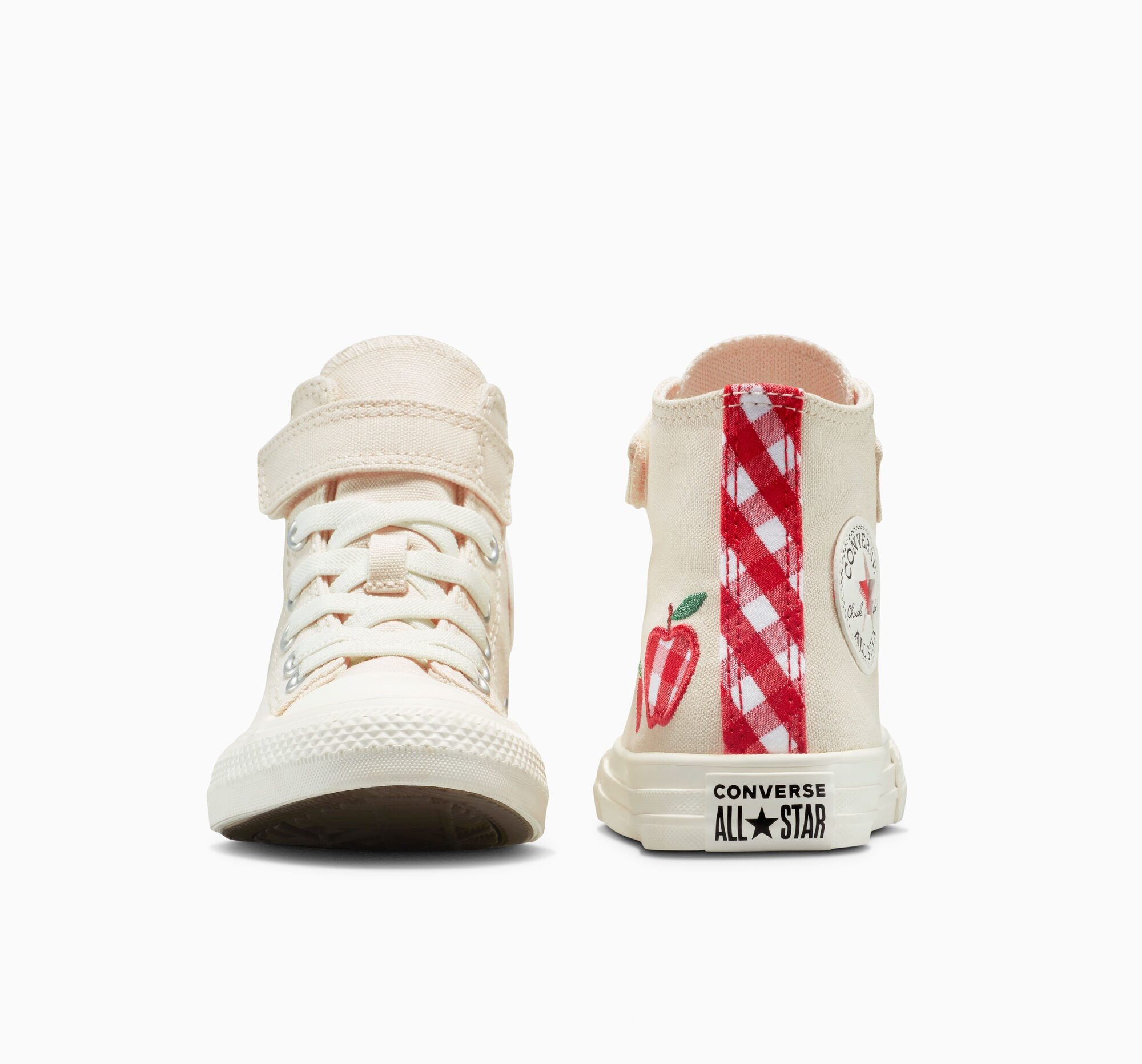 Converse Sneakers CHUCK TAYLOR ALL STAR CHECKERED ACC
