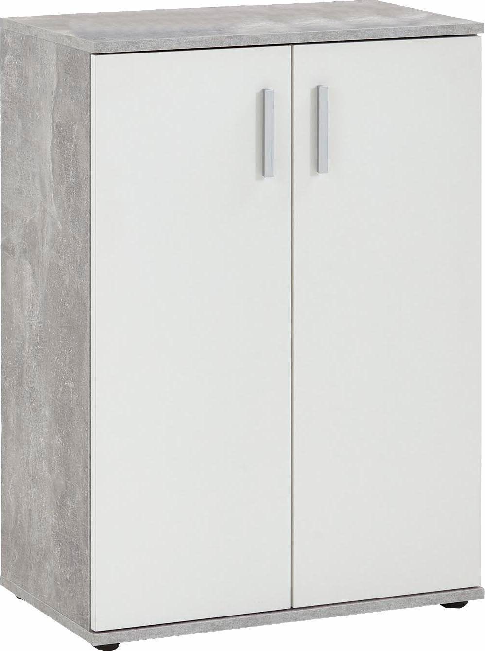 FMD Kast Albi