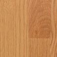 sideboard van massief hout bruin sideboard van massief hout bruin