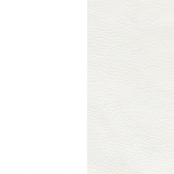 INOSIGN Eethoek (set, 5-delig)