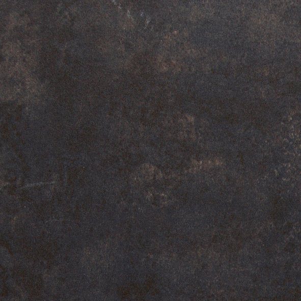 INOSIGN Eettafel Meigh, TOPSELLER! Breedte 120 cm, verschillende maten en kleurvarianten