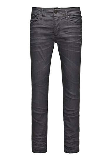 Jack & Jones Tim Original JJ 920 Slim fit jeans Jack & Jones Tim Original JJ 920 Slim fit jeans