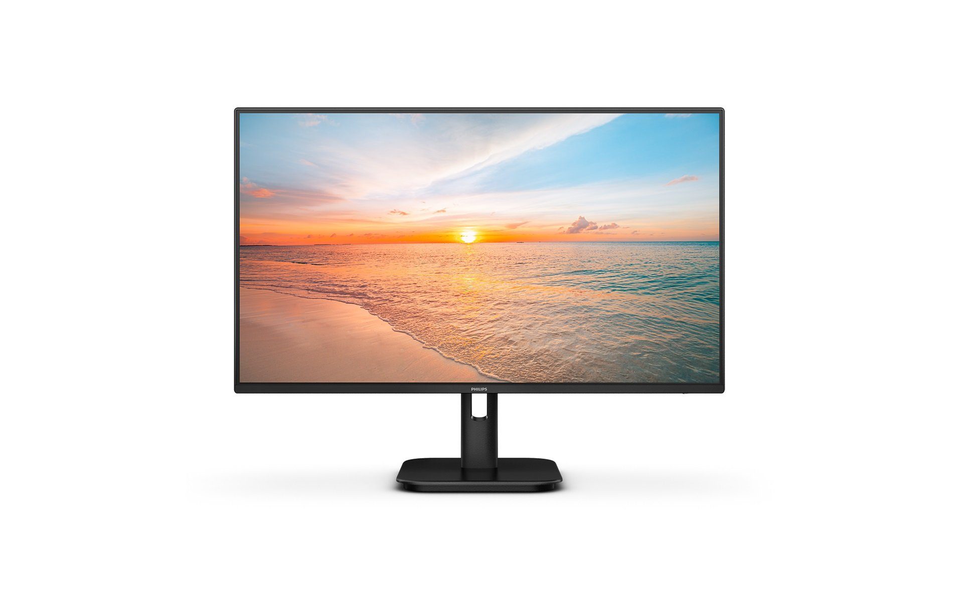 Philips Lcd-monitor 24E1N1300A, 60,5 cm / 24", Full HD