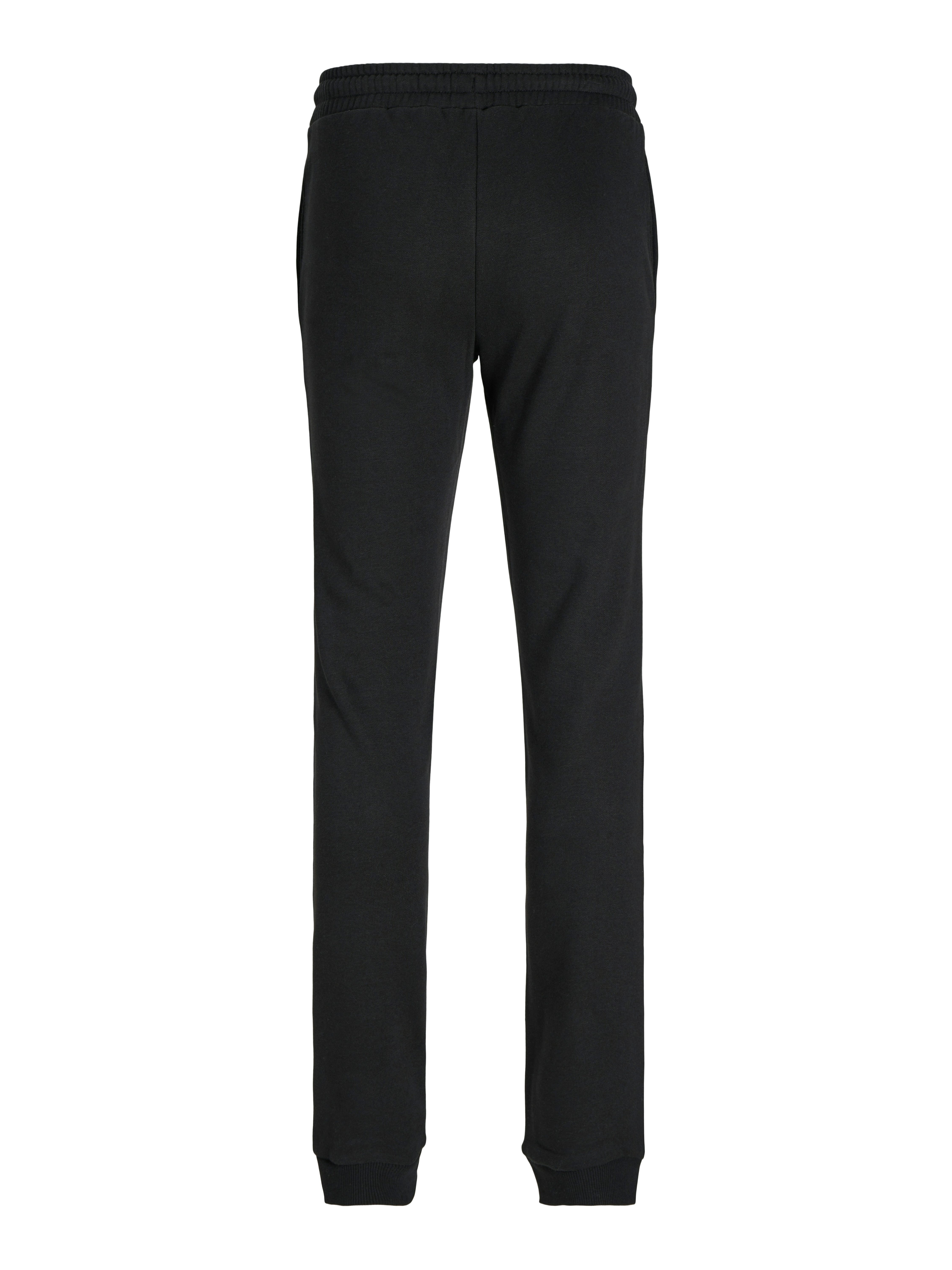 Jack & Jones Junior Trainingsbroek JPSTGORDON JJFERRIS SWEAT PANTS IM JNR