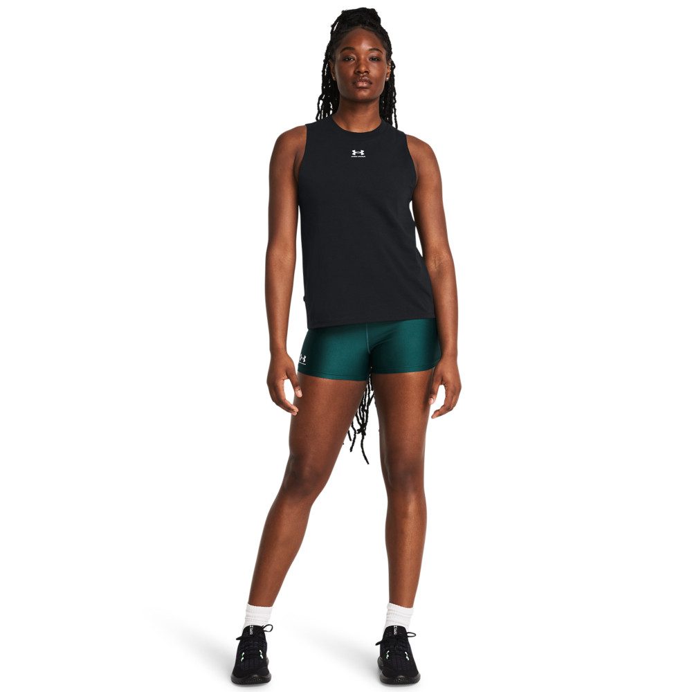 Under Armour® Trainingstop Rival