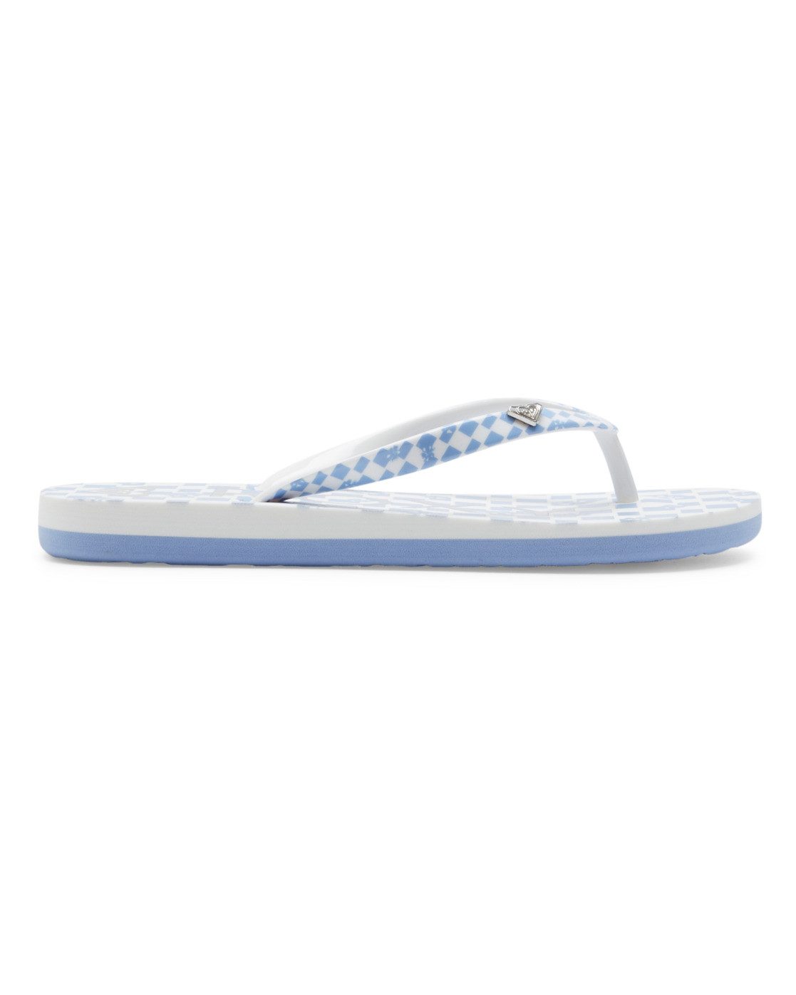 Roxy Sandalen Pebbles