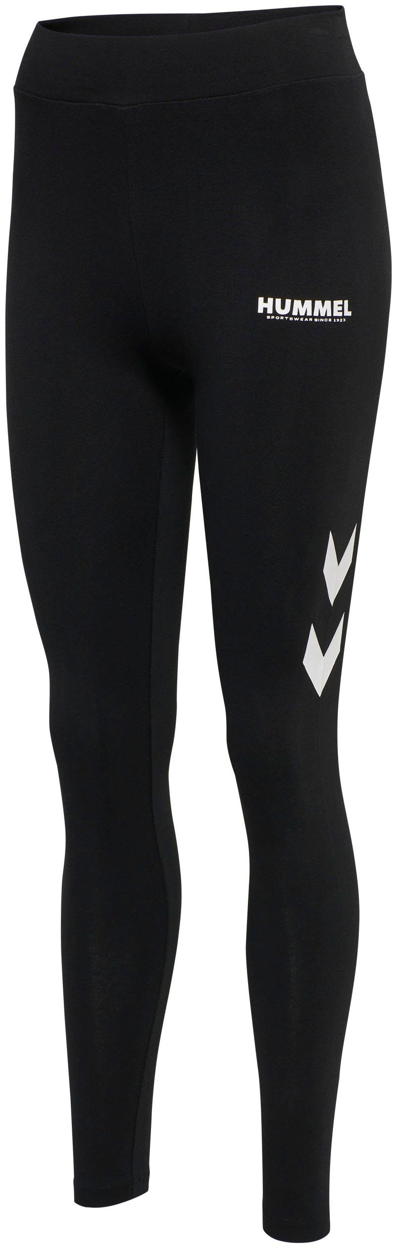 hummel Legging