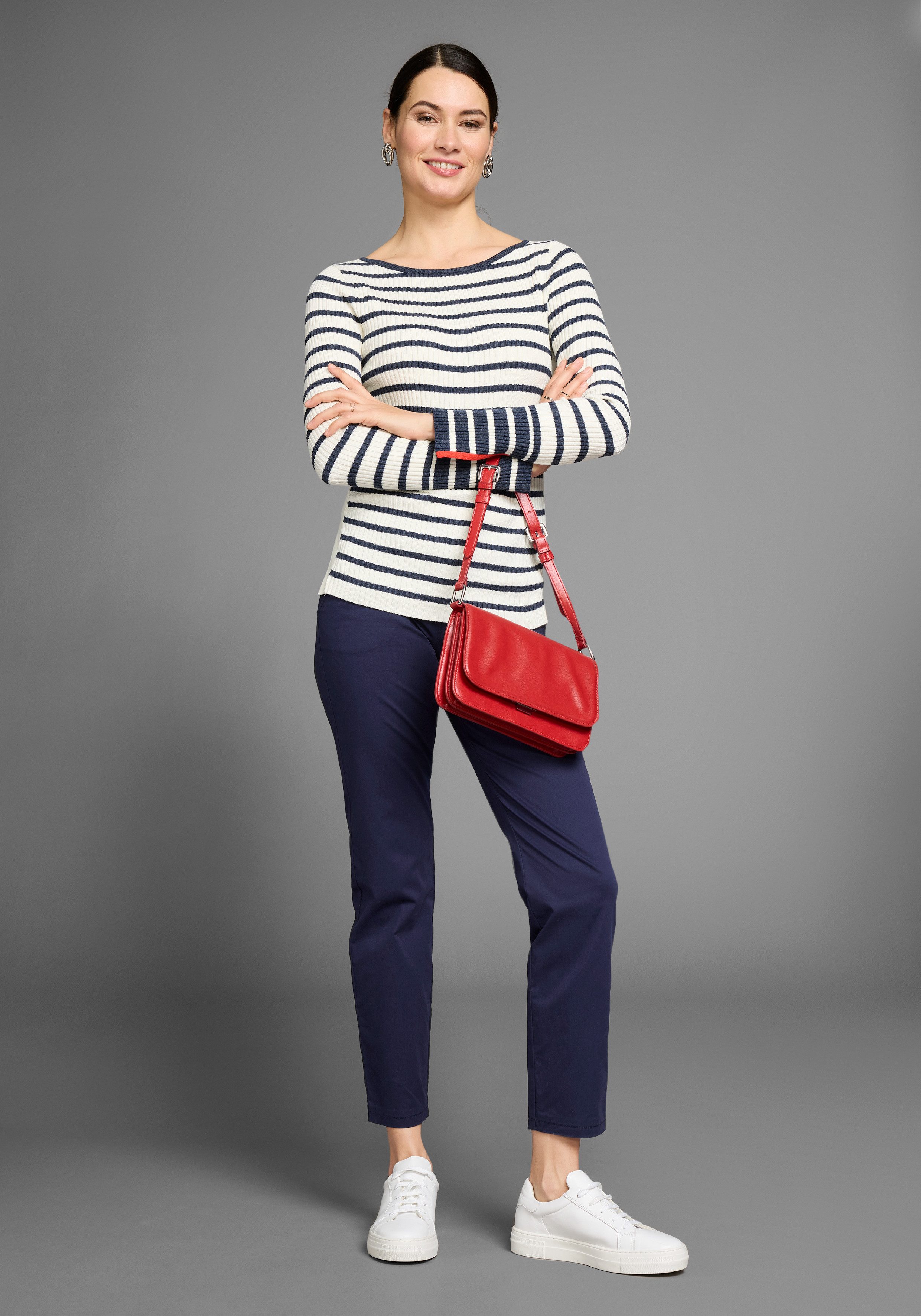 HECHTER PARIS Chino