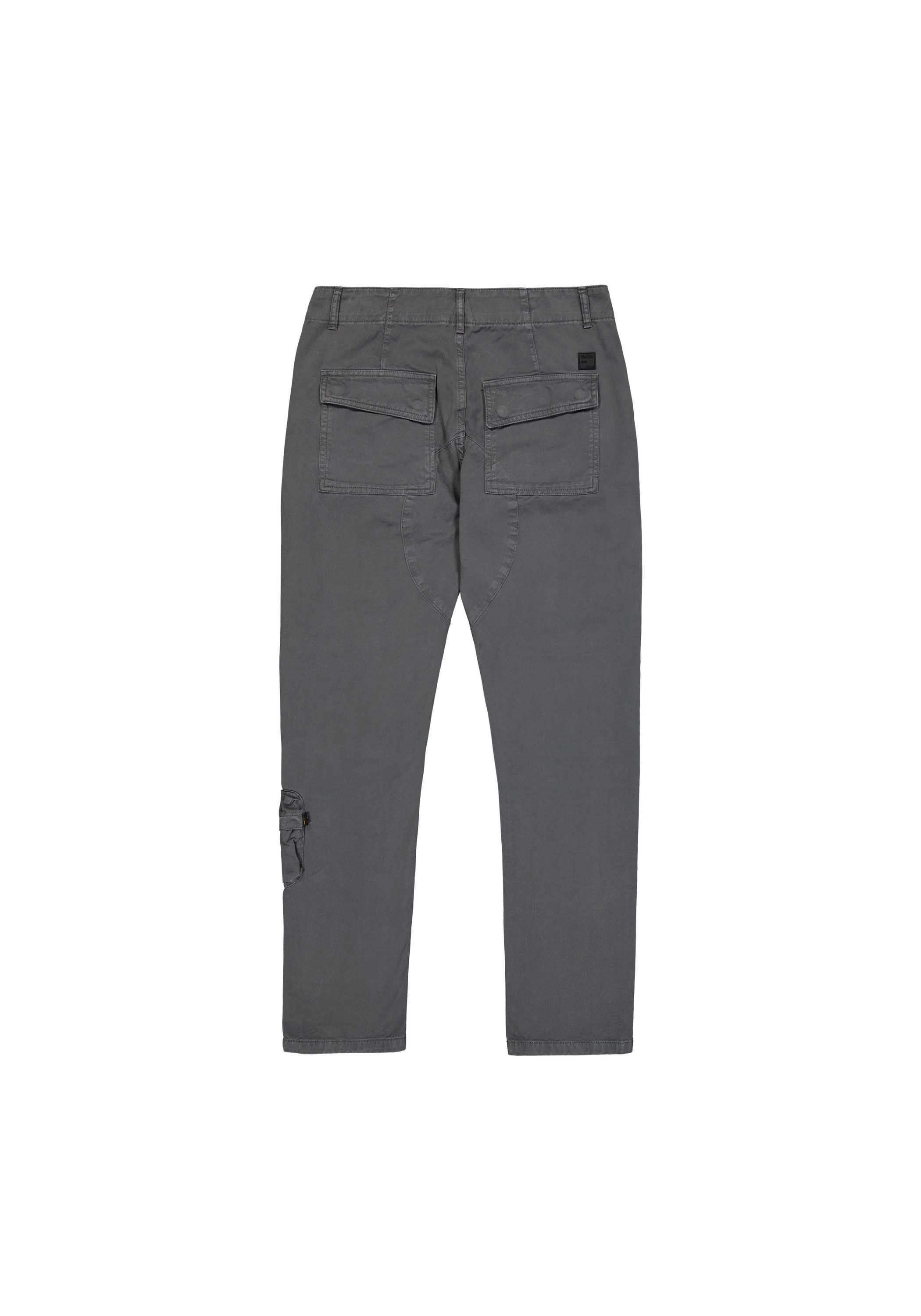 Alpha Industries Cargobroek Alpha Industries Men - Pants Tactical Pant