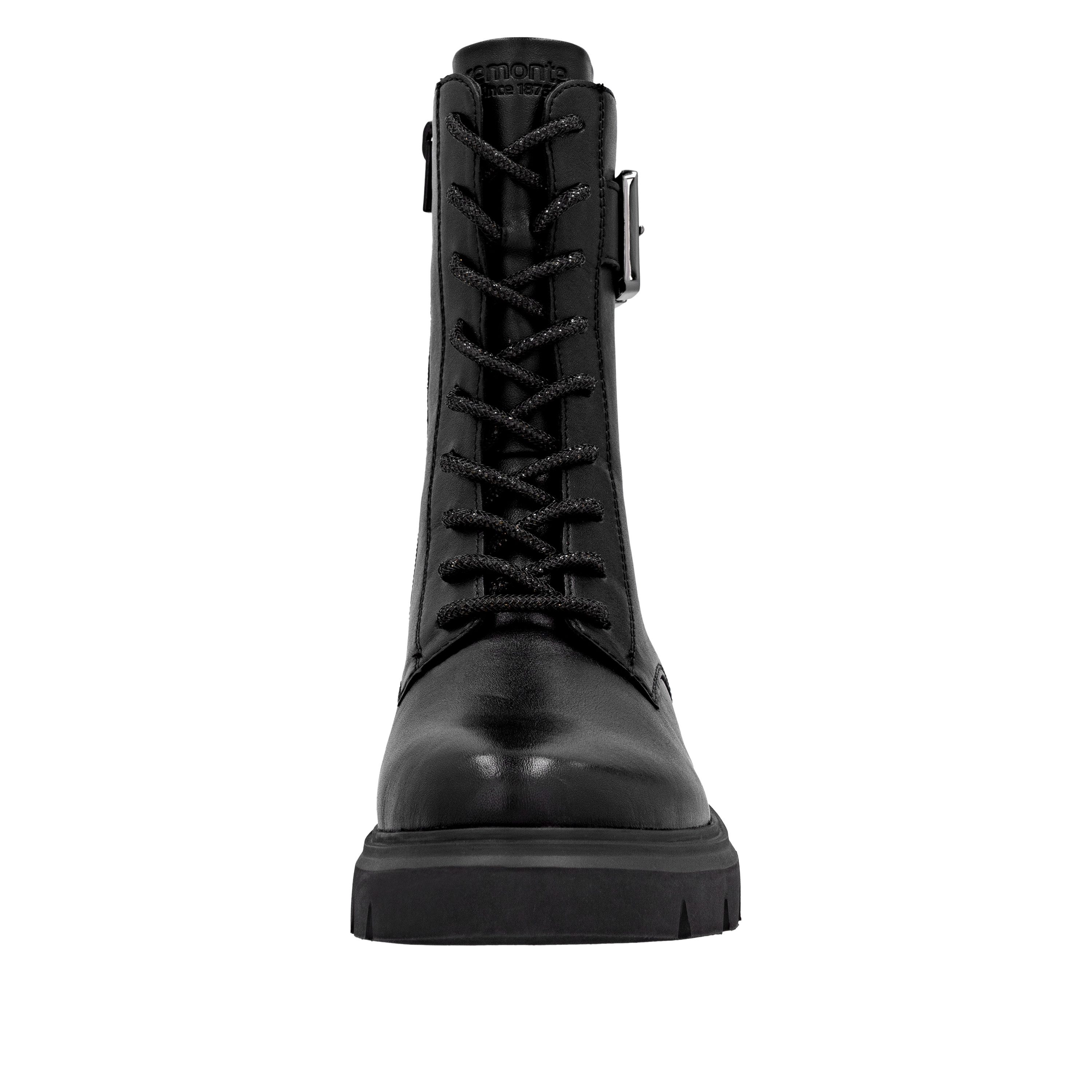 Remonte Veterschoenen