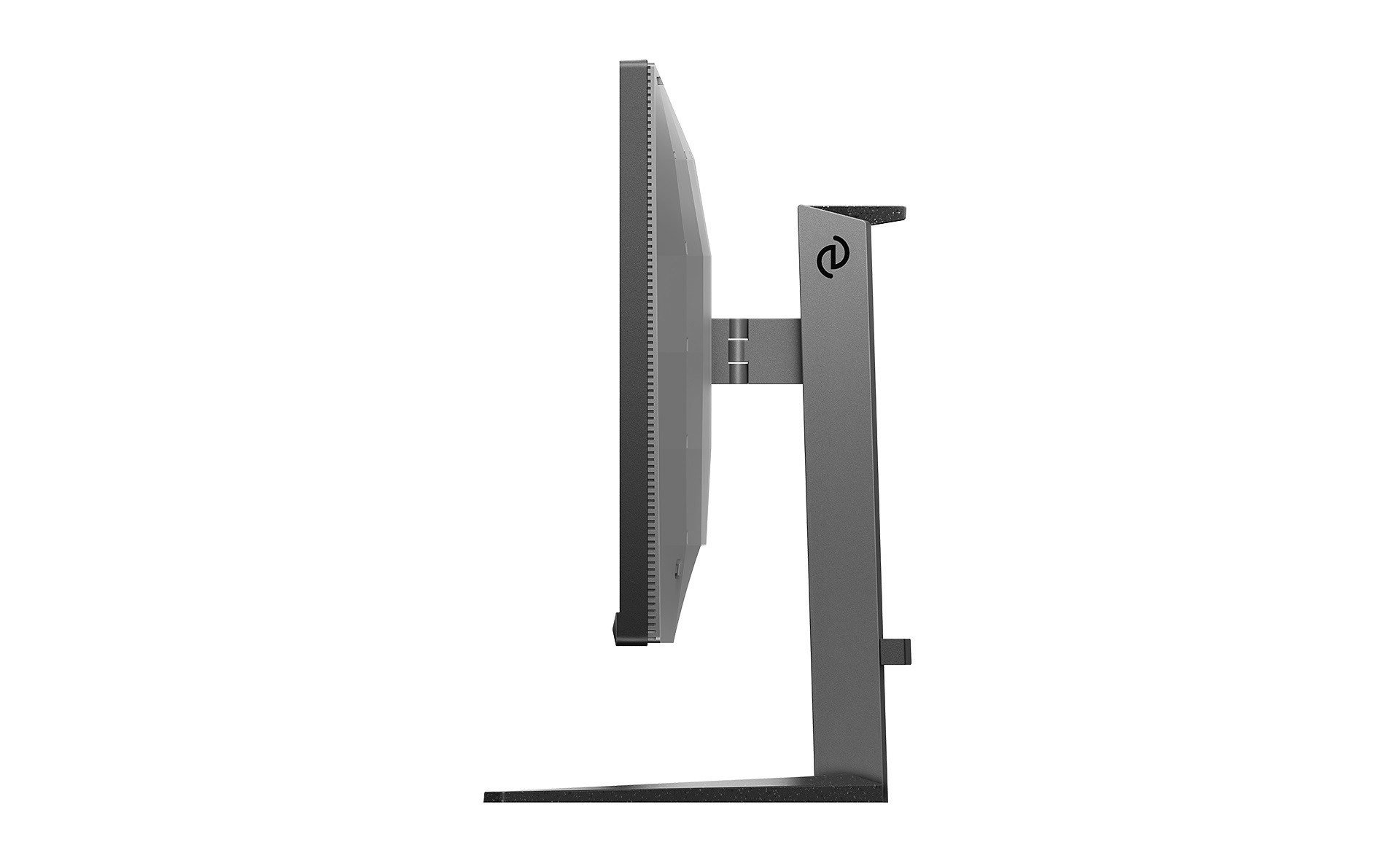 Philips Gaming-monitor 32M2N6800M, 80 cm / 32", 4K Ultra HD