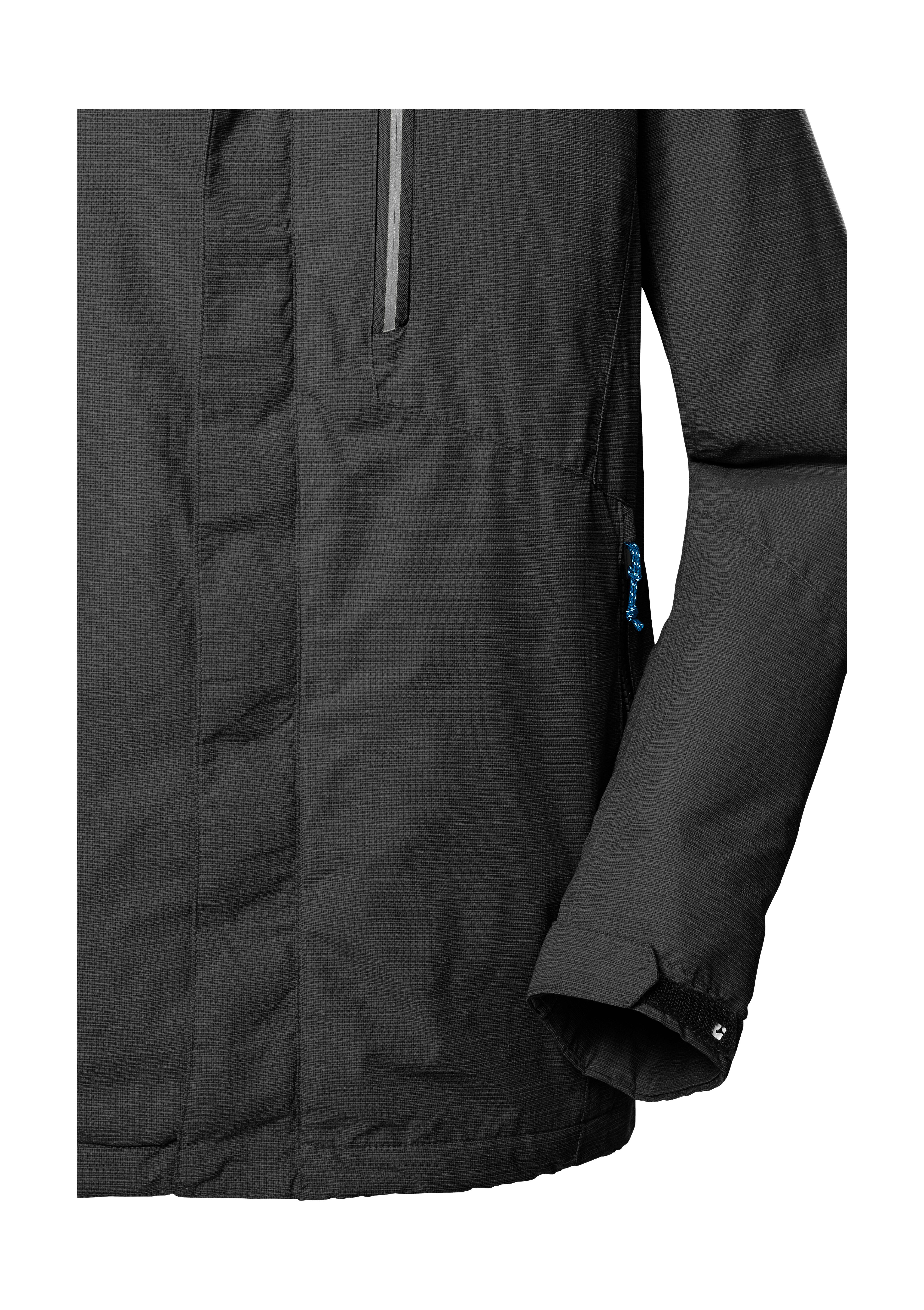 Killtec Outdoorjack KOS 256 MN JCKT_CARLEB
