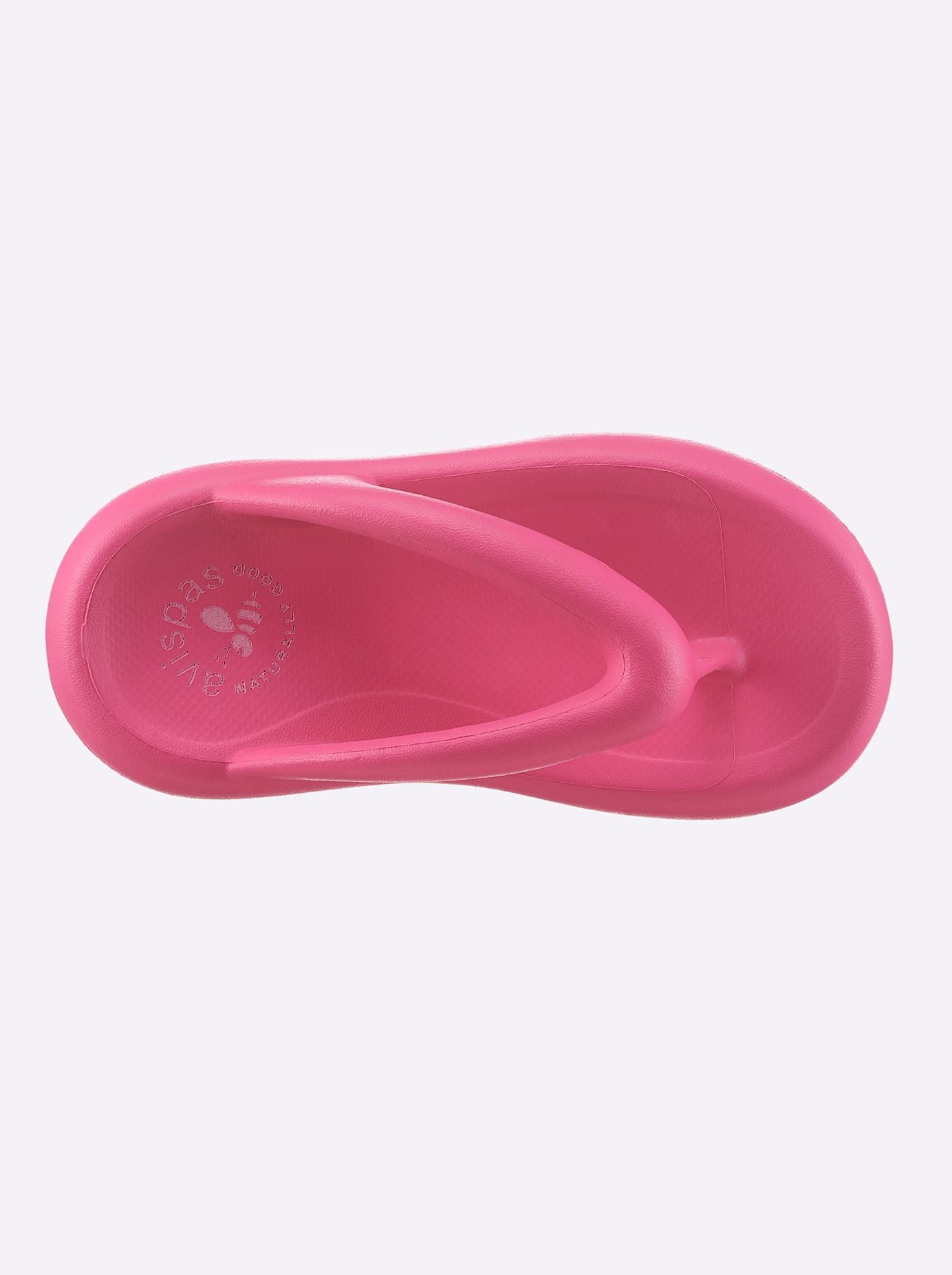 heine Teenslippers