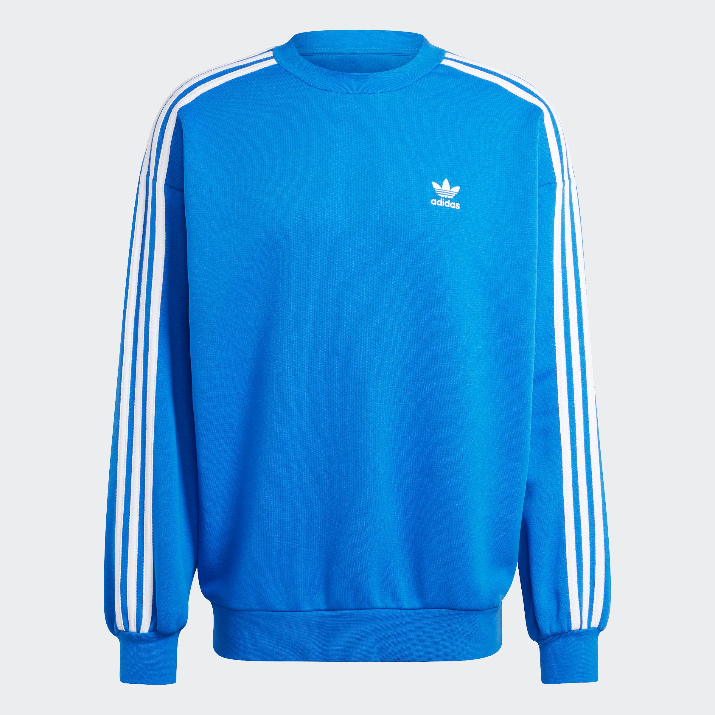 adidas Originals Sweatshirt Oversize crew