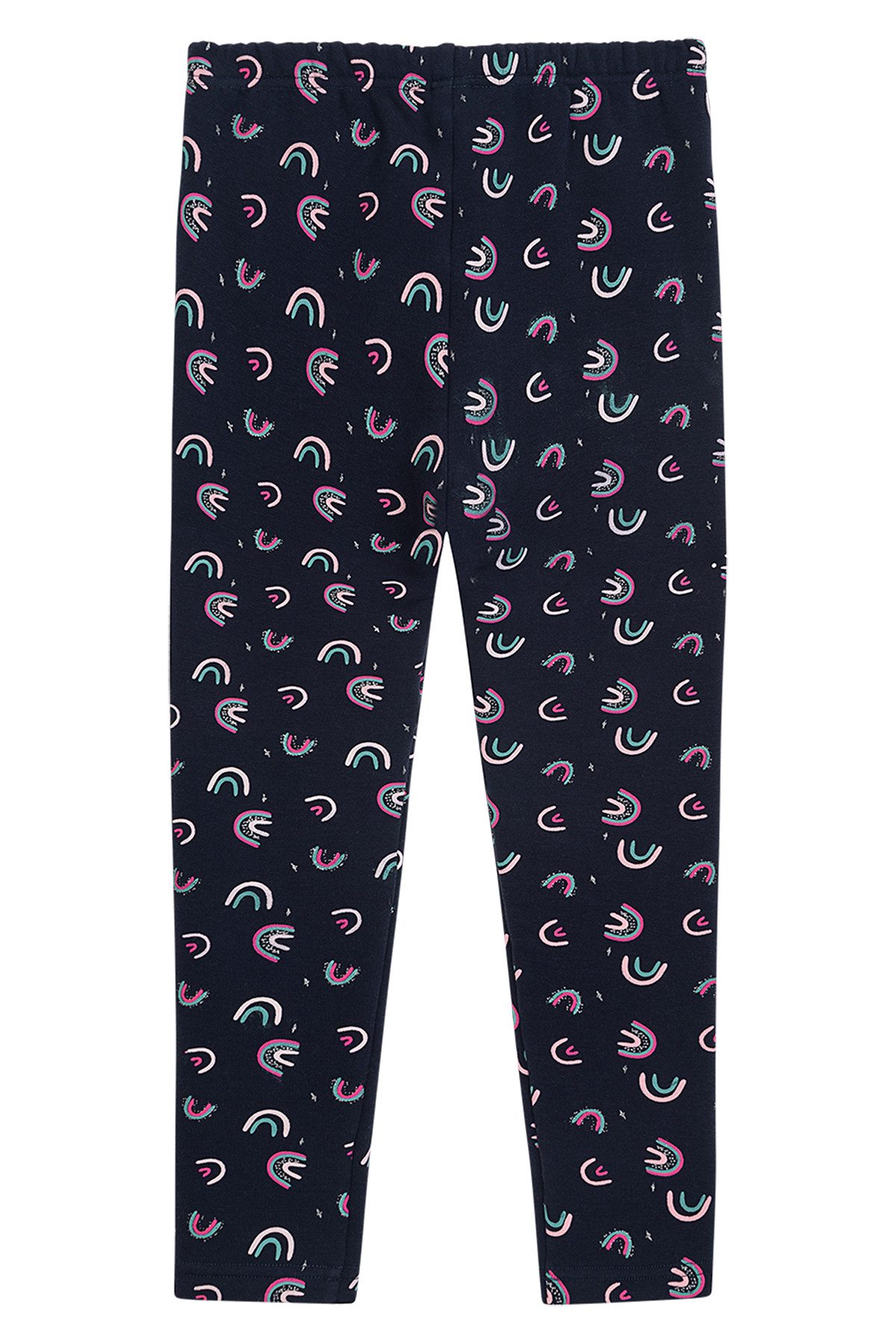 Danamade Legging DANAMADE Leggings Thermo Leggings