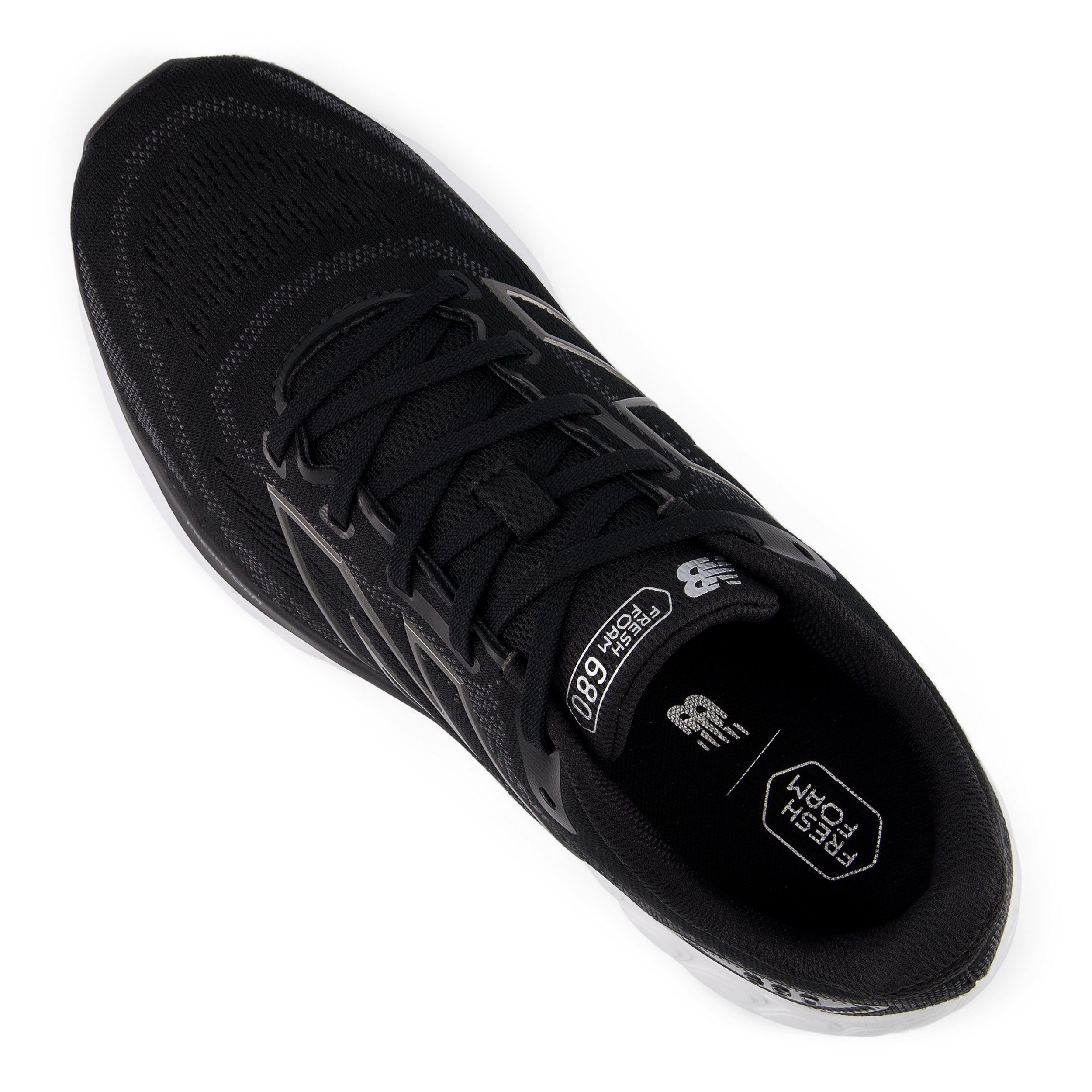 New Balance Runningschoenen M680