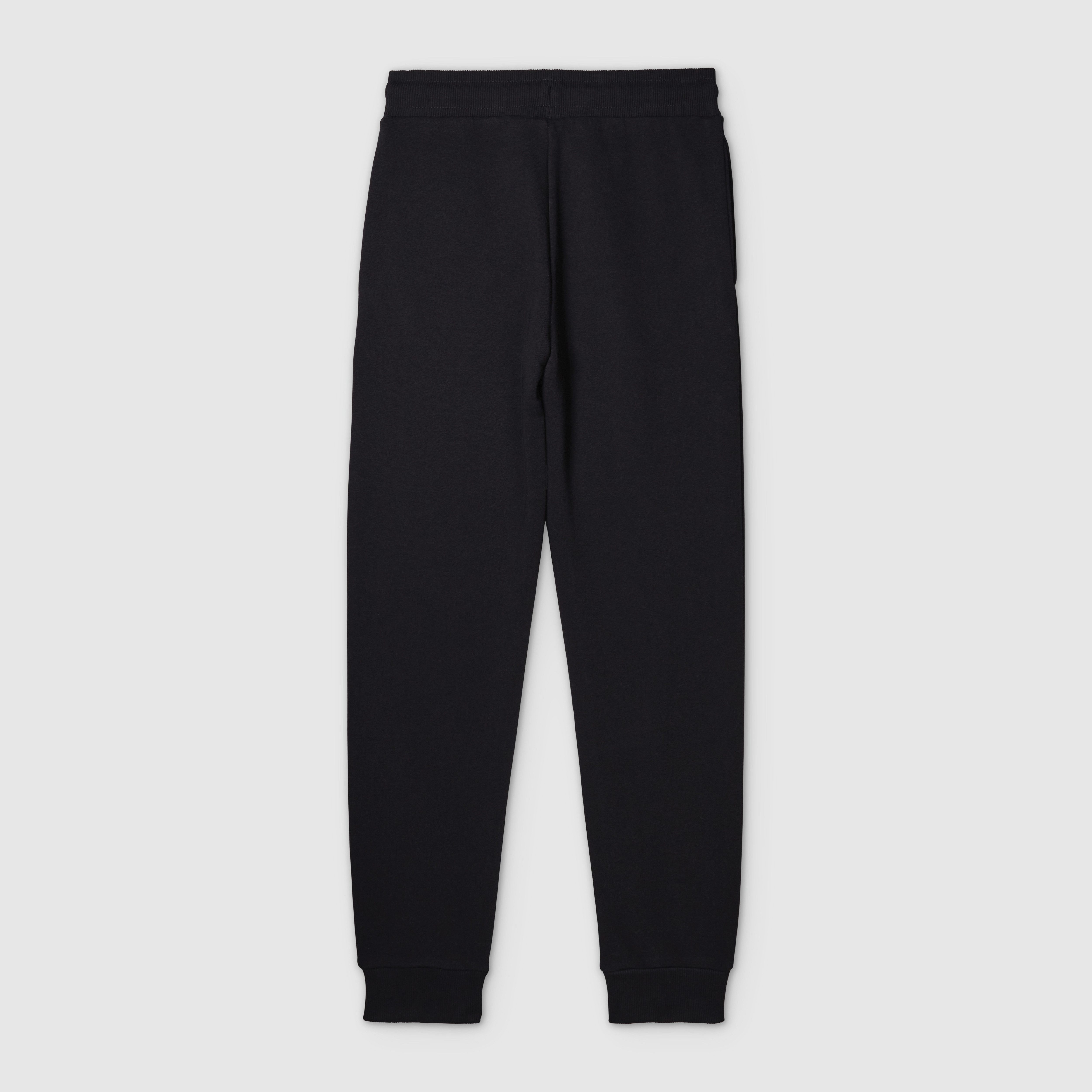 ellesse Joggingbroek J JOGGINGBROEK