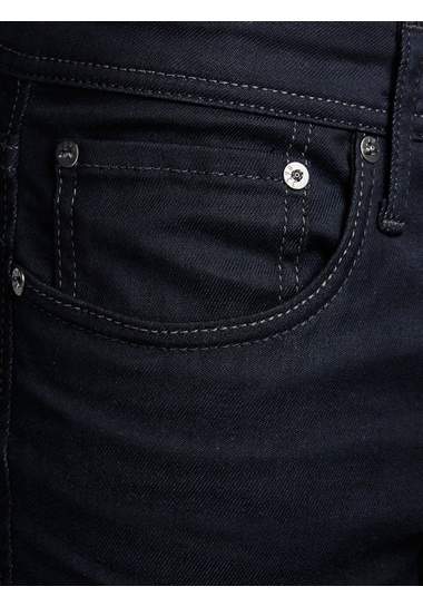Jack & Jones TIM ORIGINAL 720 Slim fit jeans Jack & Jones TIM ORIGINAL 720 Slim fit jeans