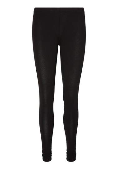 Vero Moda 2-Pack Long Legged Legging Vero Moda 2-Pack Long Legged Legging