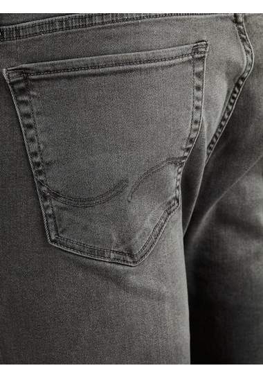 Jack & Jones Liam Original AM 010 Skinny jeans Jack & Jones Liam Original AM 010 Skinny jeans