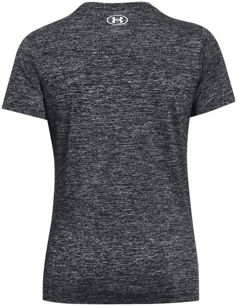 Under Armour® T-shirt Tech (1-delig)