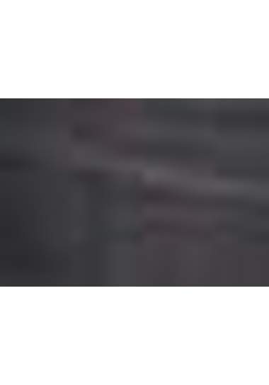 Jack & Jones Tim Original JJ 920 Slim fit jeans Jack & Jones Tim Original JJ 920 Slim fit jeans