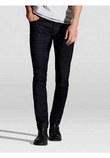 Jack & Jones TIM ORIGINAL 720 Slim fit jeans Jack & Jones TIM ORIGINAL 720 Slim fit jeans