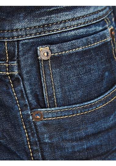 Jack & Jones Clark Original JOS 318 Regular fit jeans Jack & Jones Clark Original JOS 318 Regular fit jeans