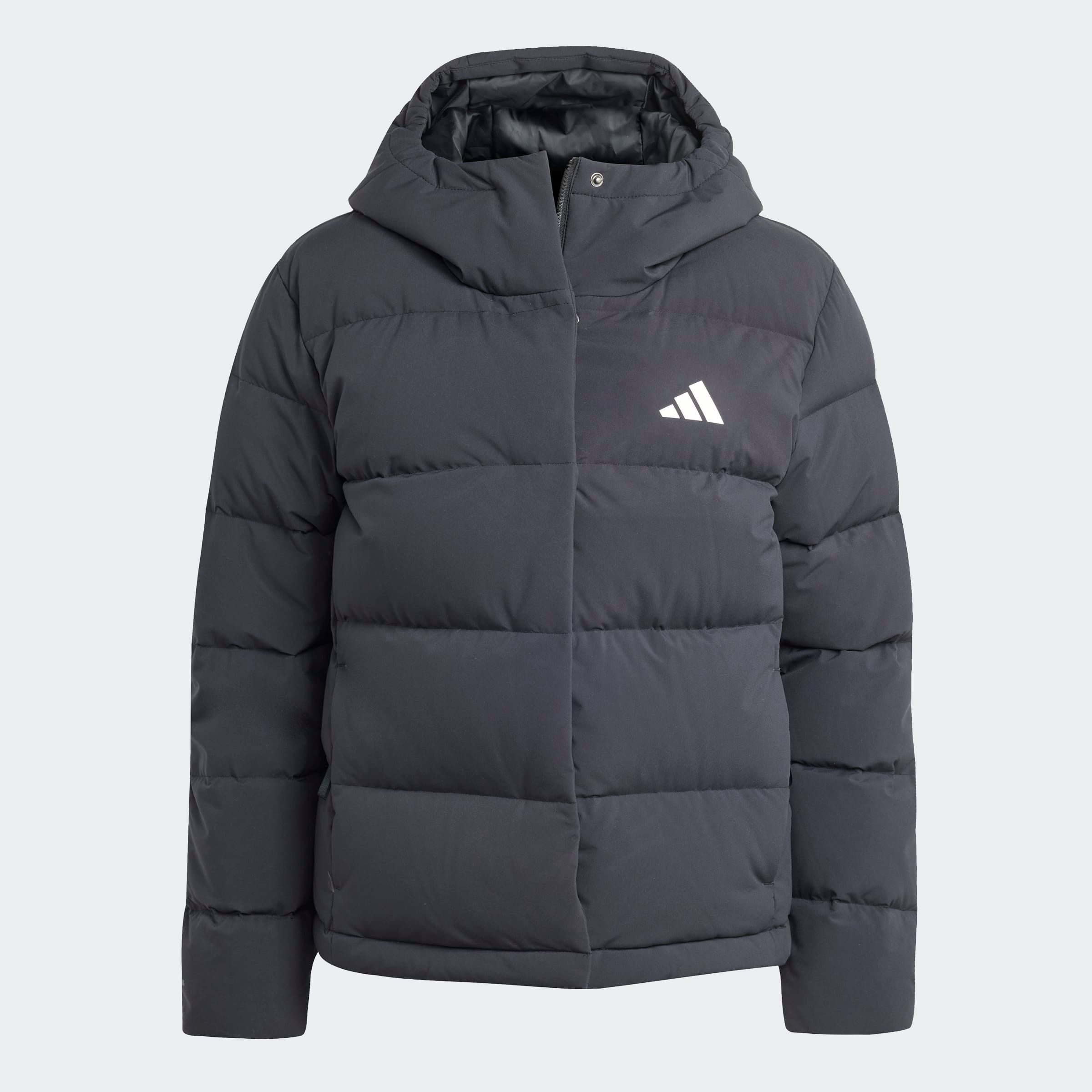 adidas Sportswear Outdoorjack