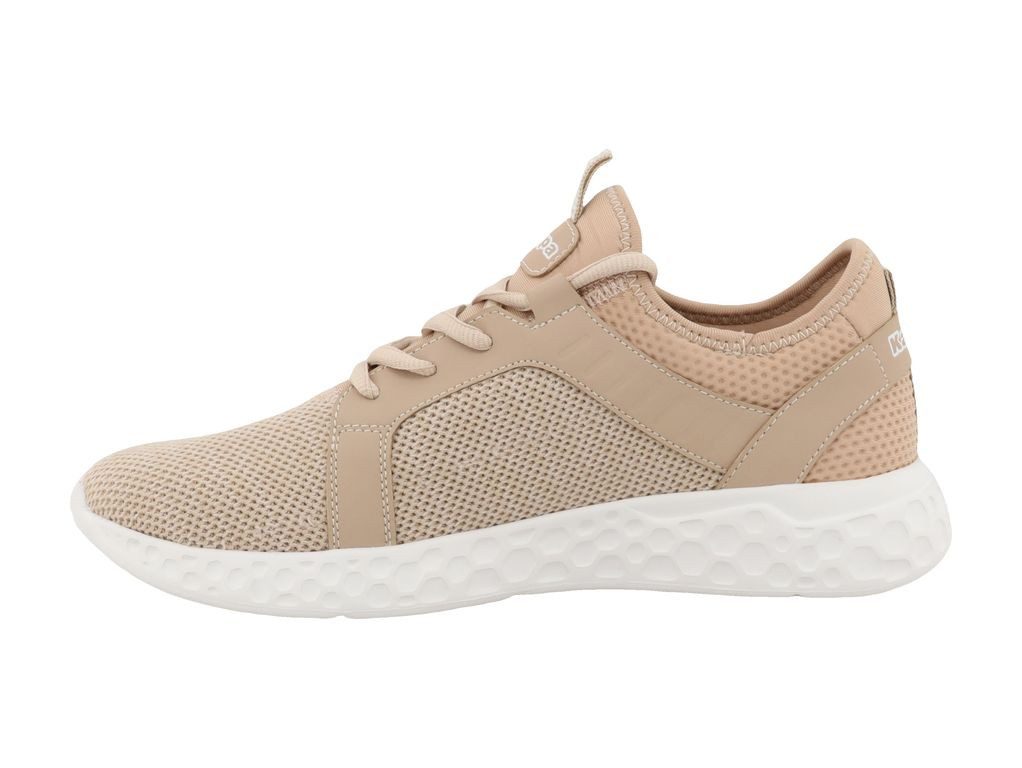 Kappa Sneakers
