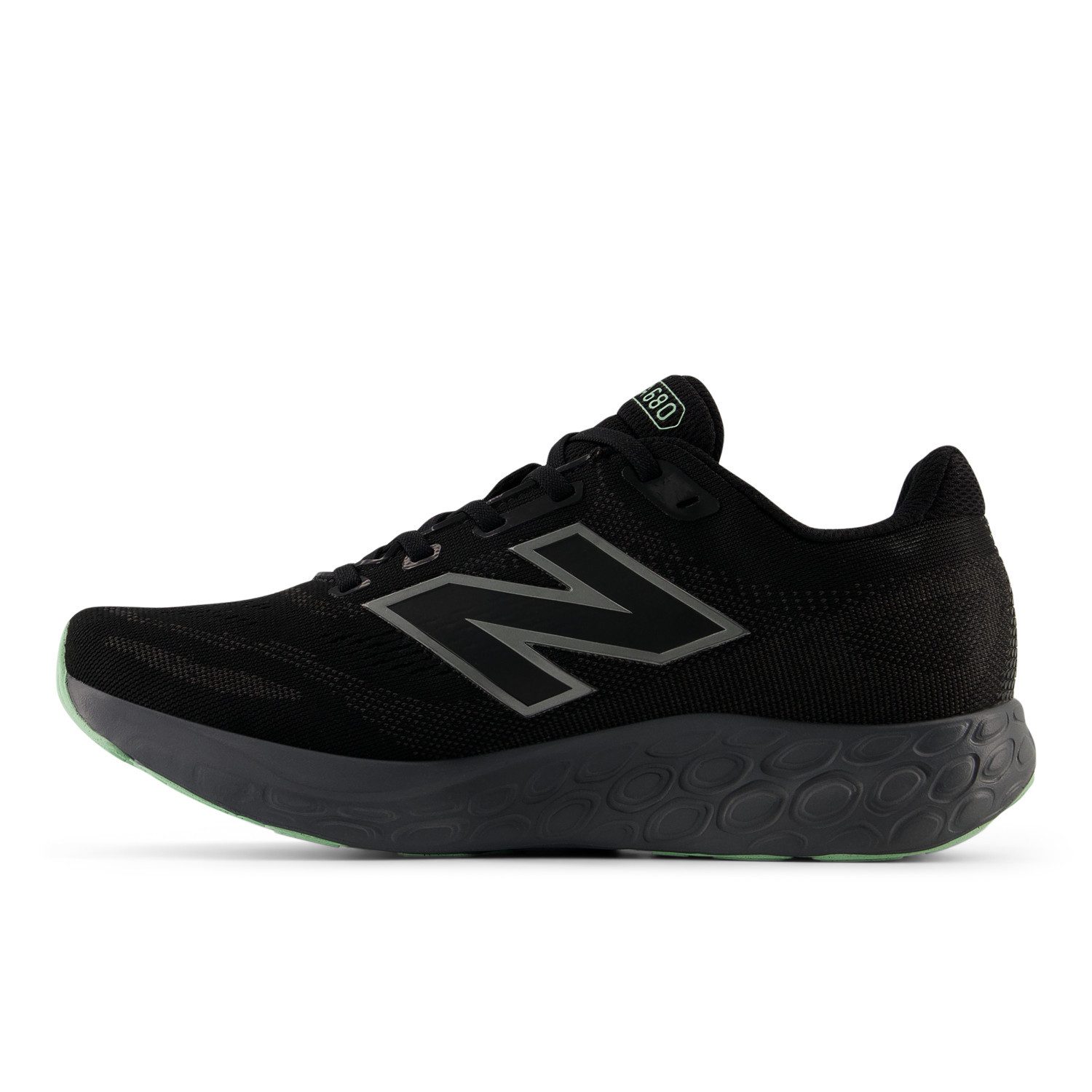 New Balance Runningschoenen 680