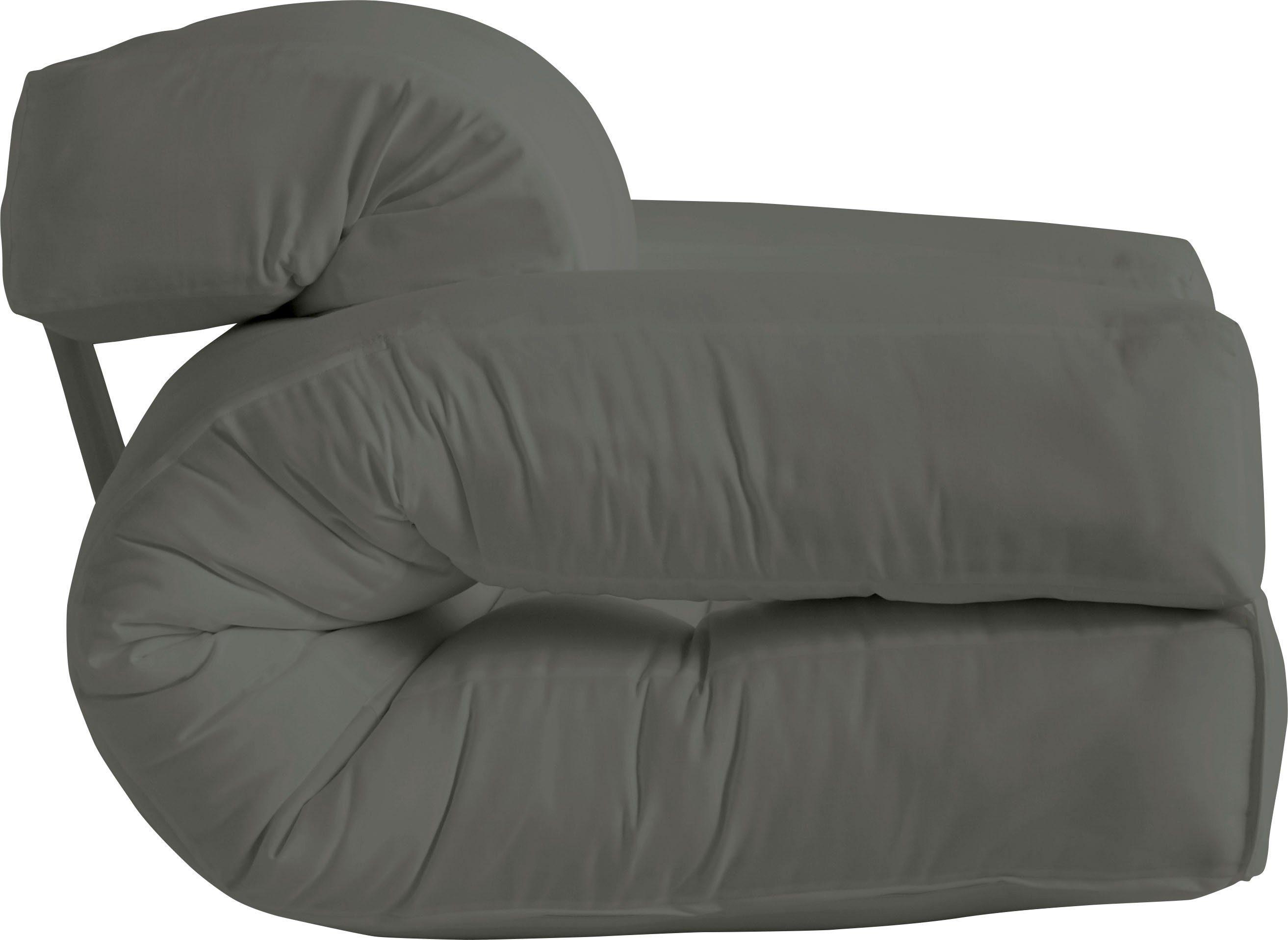 Karup Tuinstoel Hippo
