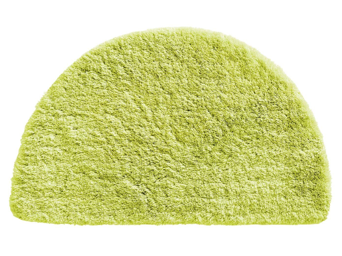 heine home Badmat (1 stuk)